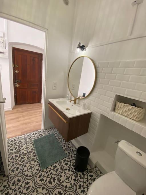 Corte Magnifique T2 45m2 Neuf 5 Personnes Place St Marcel Hyper Centre Wifi Lave Linge Tv *
